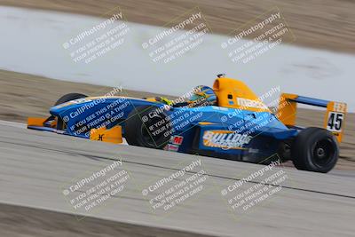 media/Jan-15-2023-CalClub SCCA (Sun) [[40bbac7715]]/Group 2/Race (Off Ramp)/